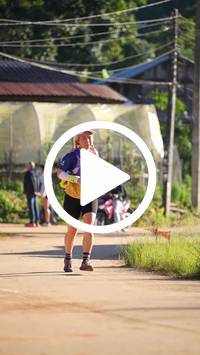 BIB:  <button type="button" onclick="openModal(26569543)" class="btn btn-primary btn-sm float-right" data-toggle="modal" data-target=".modal-high-quality">
                <i class="fa fa-download"></i> Download
                </button>